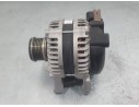 Recambio de alternador para citroën c4 iii (ba_, bb_, bc_) 1.2 puretech 130 (bahnsa, bahnsb) referencia OEM IAM 9826574080 16864