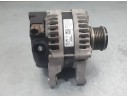 Recambio de alternador para citroën c4 iii (ba_, bb_, bc_) 1.2 puretech 130 (bahnsa, bahnsb) referencia OEM IAM 9826574080 16864