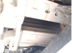 INTERCOOLER 13241751 