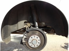 PLASTICO PASE RUEDA TRAS. IZQ. 5K0810971C 