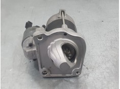 Recambio de motor arranque para citroën c4 iii (ba_, bb_, bc_) 1.2 puretech 130 (bahnsa, bahnsb) referencia OEM IAM 1686438680 9