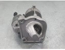 Recambio de motor arranque para citroën c4 iii (ba_, bb_, bc_) 1.2 puretech 130 (bahnsa, bahnsb) referencia OEM IAM 1686438680 9