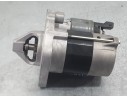 Recambio de motor arranque para citroën c4 iii (ba_, bb_, bc_) 1.2 puretech 130 (bahnsa, bahnsb) referencia OEM IAM 1686438680 9