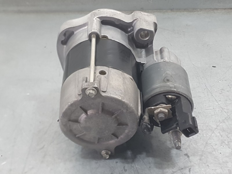Recambio de motor arranque para citroën c4 iii (ba_, bb_, bc_) 1.2 puretech 130 (bahnsa, bahnsb) referencia OEM IAM 1686438680 9