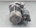 Recambio de motor arranque para citroën c4 iii (ba_, bb_, bc_) 1.2 puretech 130 (bahnsa, bahnsb) referencia OEM IAM 1686438680 9