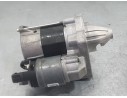 Recambio de motor arranque para citroën c4 iii (ba_, bb_, bc_) 1.2 puretech 130 (bahnsa, bahnsb) referencia OEM IAM 1686438680 9