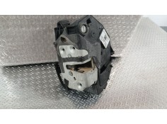 CERRADURA PUERTA CORREDERA IZQUIERDA BM5AA26413AH 