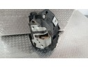 Recambio de cerradura puerta corredera izquierda para ford tourneo courier b460 monospace 1.0 ecoboost referencia OEM IAM BM5AA2