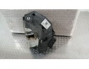 Recambio de cerradura puerta corredera izquierda para ford tourneo courier b460 monospace 1.0 ecoboost referencia OEM IAM BM5AA2
