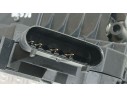 Recambio de cerradura puerta corredera izquierda para ford tourneo courier b460 monospace 1.0 ecoboost referencia OEM IAM BM5AA2