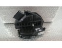 Recambio de cerradura puerta corredera izquierda para ford tourneo courier b460 monospace 1.0 ecoboost referencia OEM IAM BM5AA2