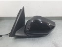 Recambio de retrovisor izquierdo para citroën c4 iii (ba_, bb_, bc_) 1.2 puretech 130 (bahnsa, bahnsb) referencia OEM IAM 168209