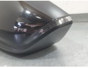 Recambio de retrovisor izquierdo para citroën c4 iii (ba_, bb_, bc_) 1.2 puretech 130 (bahnsa, bahnsb) referencia OEM IAM 168209
