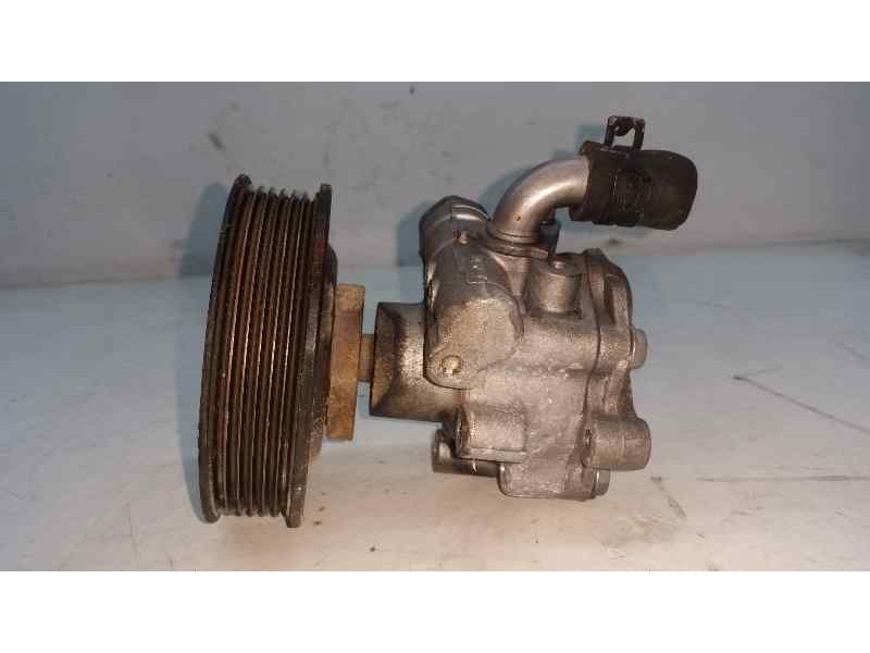 Recambio de bomba direccion para volkswagen golf iv berlina (1j1) conceptline referencia OEM IAM 1J0422152G  KYB