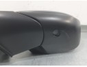 Recambio de retrovisor izquierdo para citroën c4 iii (ba_, bb_, bc_) 1.2 puretech 130 (bahnsa, bahnsb) referencia OEM IAM 168209
