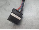 Recambio de retrovisor izquierdo para citroën c4 iii (ba_, bb_, bc_) 1.2 puretech 130 (bahnsa, bahnsb) referencia OEM IAM 168209