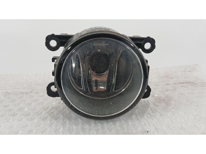 Recambio de faro antiniebla derecho para citroën c6 (td_) 2.7 hdi referencia OEM IAM 6206E1  