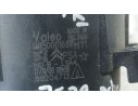 Recambio de faro antiniebla derecho para citroën c6 (td_) 2.7 hdi referencia OEM IAM 6206E1  