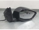 Recambio de retrovisor derecho para citroën c4 iii (ba_, bb_, bc_) 1.2 puretech 130 (bahnsa, bahnsb) referencia OEM IAM 16820908