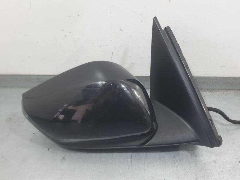 Recambio de retrovisor derecho para citroën c4 iii (ba_, bb_, bc_) 1.2 puretech 130 (bahnsa, bahnsb) referencia OEM IAM 16820908