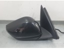 Recambio de retrovisor derecho para citroën c4 iii (ba_, bb_, bc_) 1.2 puretech 130 (bahnsa, bahnsb) referencia OEM IAM 16820908
