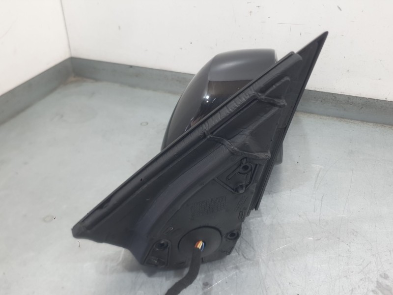 Recambio de retrovisor derecho para citroën c4 iii (ba_, bb_, bc_) 1.2 puretech 130 (bahnsa, bahnsb) referencia OEM IAM 16820908