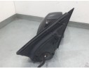 Recambio de retrovisor derecho para citroën c4 iii (ba_, bb_, bc_) 1.2 puretech 130 (bahnsa, bahnsb) referencia OEM IAM 16820908