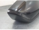 Recambio de retrovisor derecho para citroën c4 iii (ba_, bb_, bc_) 1.2 puretech 130 (bahnsa, bahnsb) referencia OEM IAM 16820908