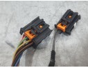 Recambio de retrovisor derecho para citroën c4 iii (ba_, bb_, bc_) 1.2 puretech 130 (bahnsa, bahnsb) referencia OEM IAM 16820908