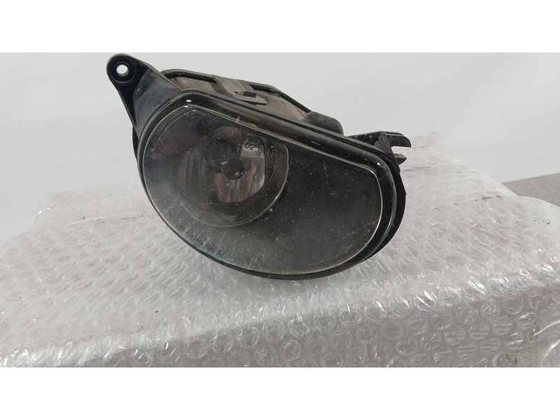 Recambio de faro antiniebla derecho para audi q7 (4lb) 3.0 tdi quattro referencia OEM IAM 8P0941700A  
