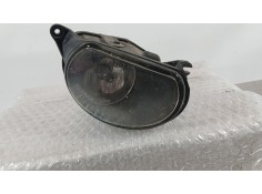 FARO ANTINIEBLA DERECHO 8P0941700A HELLA 