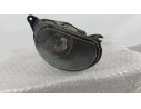 Recambio de faro antiniebla derecho para audi q7 (4lb) 3.0 tdi quattro referencia OEM IAM 8P0941700A  
