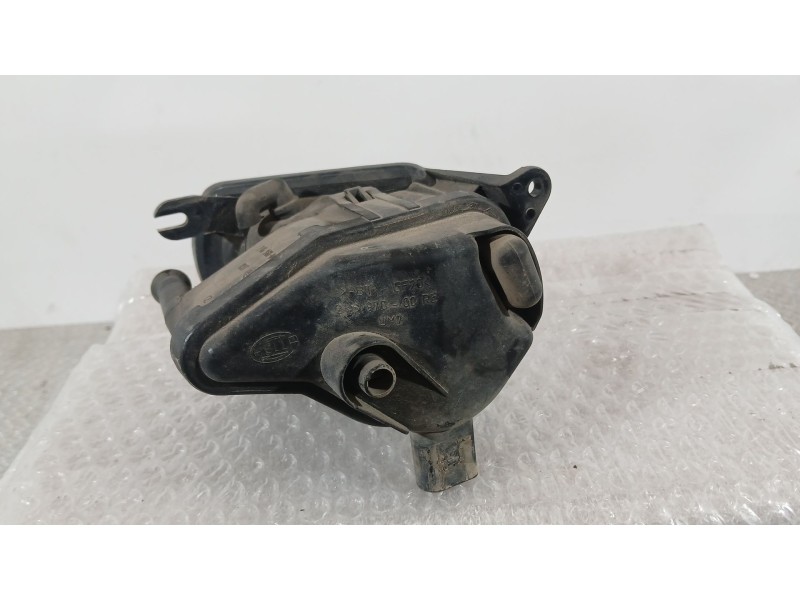 Recambio de faro antiniebla derecho para audi q7 (4lb) 3.0 tdi quattro referencia OEM IAM 8P0941700A  