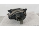 Recambio de faro antiniebla derecho para audi q7 (4lb) 3.0 tdi quattro referencia OEM IAM 8P0941700A  