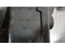Recambio de faro antiniebla derecho para audi q7 (4lb) 3.0 tdi quattro referencia OEM IAM 8P0941700A  