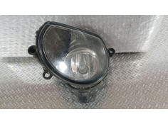 Recambio de faro antiniebla izquierdo para audi q7 (4lb) 3.0 tdi quattro referencia OEM IAM 8P0941699A  