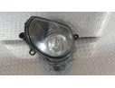 Recambio de faro antiniebla izquierdo para audi q7 (4lb) 3.0 tdi quattro referencia OEM IAM 8P0941699A  