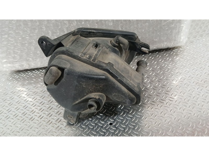 Recambio de faro antiniebla izquierdo para audi q7 (4lb) 3.0 tdi quattro referencia OEM IAM 8P0941699A  