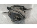 Recambio de faro antiniebla izquierdo para audi q7 (4lb) 3.0 tdi quattro referencia OEM IAM 8P0941699A  