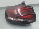 Recambio de piloto trasero izquierdo interior para citroën c4 iii (ba_, bb_, bc_) 1.2 puretech 130 (bahnsa, bahnsb) referencia O