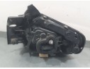 Recambio de piloto trasero izquierdo interior para citroën c4 iii (ba_, bb_, bc_) 1.2 puretech 130 (bahnsa, bahnsb) referencia O