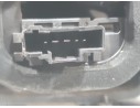 Recambio de piloto trasero izquierdo interior para citroën c4 iii (ba_, bb_, bc_) 1.2 puretech 130 (bahnsa, bahnsb) referencia O