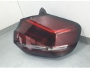 Recambio de piloto trasero derecho exterior para citroën c4 iii (ba_, bb_, bc_) 1.2 puretech 130 (bahnsa, bahnsb) referencia OEM