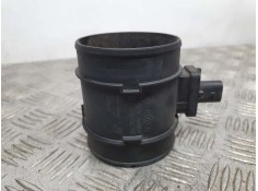 Recambio de caudalimetro para opel insignia sports tourer selective referencia OEM IAM 350281518 0281002912 BOSCH