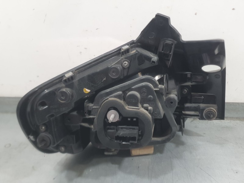Recambio de piloto trasero derecho exterior para citroën c4 iii (ba_, bb_, bc_) 1.2 puretech 130 (bahnsa, bahnsb) referencia OEM