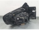 Recambio de piloto trasero derecho exterior para citroën c4 iii (ba_, bb_, bc_) 1.2 puretech 130 (bahnsa, bahnsb) referencia OEM