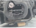 Recambio de piloto trasero derecho exterior para citroën c4 iii (ba_, bb_, bc_) 1.2 puretech 130 (bahnsa, bahnsb) referencia OEM