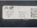 Recambio de piloto trasero derecho exterior para citroën c4 iii (ba_, bb_, bc_) 1.2 puretech 130 (bahnsa, bahnsb) referencia OEM