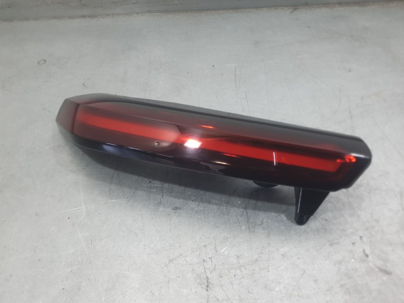 Recambio de piloto trasero izquierdo interior para citroën c4 iii (ba_, bb_, bc_) 1.2 puretech 130 (bahnsa, bahnsb) referencia O