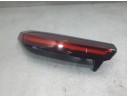 Recambio de piloto trasero izquierdo interior para citroën c4 iii (ba_, bb_, bc_) 1.2 puretech 130 (bahnsa, bahnsb) referencia O